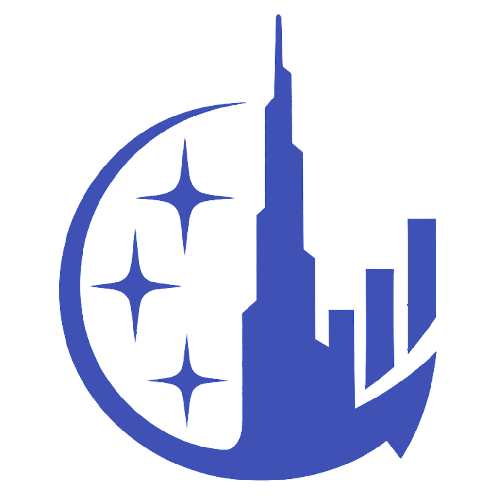 Invest Aidvisor Logo